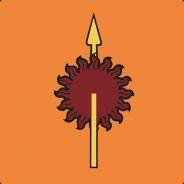 Oberyn Martell's Stream profile image