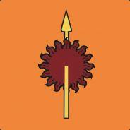 Oberyn Martell's - Steam avatar