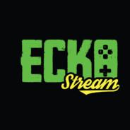 Ecko's - Steam avatar