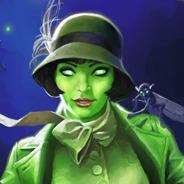 Kangaxx's - Steam avatar