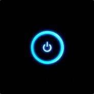 Vako's - Steam avatar