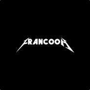 Francooh01's - Steam avatar