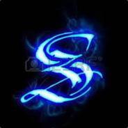 Sendcya's - Steam avatar