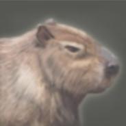 beaver's Stream profile image