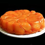 Tarte Tatin's - Steam avatar