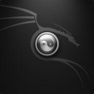 BrightBlond's - Steam avatar