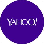 Yahoo's Stream profile image