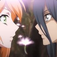 游侠's Stream profile image