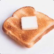 Toast's - Steam avatar