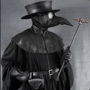 Pänny's - Steam avatar