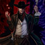 Anuri's Stream profile image