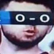 Gx_Slim's Stream profile image