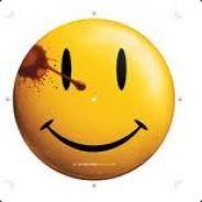 Ooooohlongjohnson's - Steam avatar