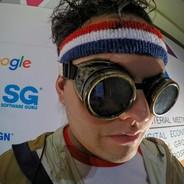 lasr21's Stream profile image