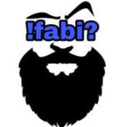 Little_!fabi?'s - Steam avatar