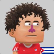 chil's - Steam avatar