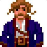 Lulbrush Threeplux's - Steam avatar