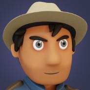Rob_BigD's Stream profile image