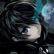 NATH's - Steam avatar