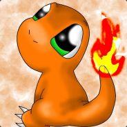 Darkpoleon1997's - Steam avatar