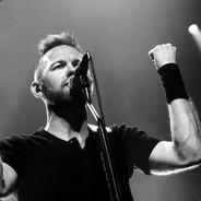 Torgblottaren's - Steam avatar