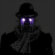 CabboS's Stream profile image