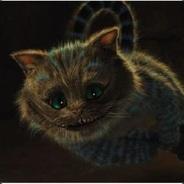 WonderCatRus's Stream profile image