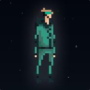 Indrek's - Steam avatar