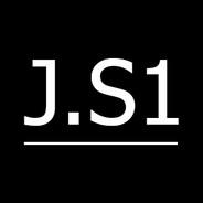 J.'s Stream profile image