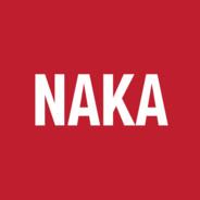 Naka's Stream profile image