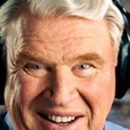 John Madden's - Steam avatar