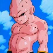 ALEX MERCER's Stream profile image