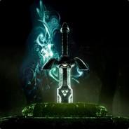 Vergneeze's - Steam avatar