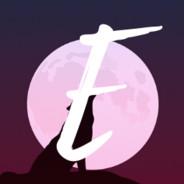 EgawsTv's Stream profile image