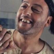 Godefroy dit « le Hardi »'s Stream profile image