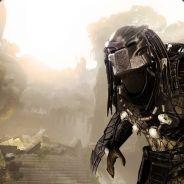 Jean_Bob's - Steam avatar