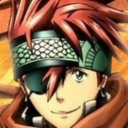 ExecutorQ3's Stream profile image