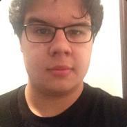 Fs.Ô FOKA's Stream profile image