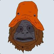 GreenHouse's Stream profile image