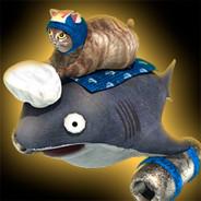 Torpedog's Stream profile image