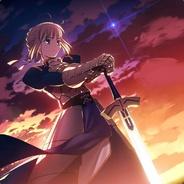 xXWeeaBooMasterXx's - Steam avatar