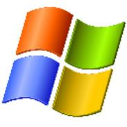 Windows XP's Stream profile image