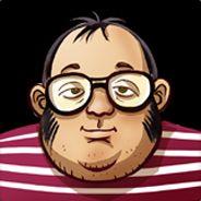 RamPo's - Steam avatar