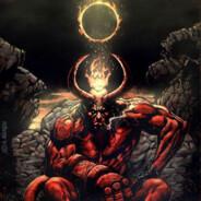 HellsGuardian's - Steam avatar