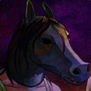 Keji's - Steam avatar