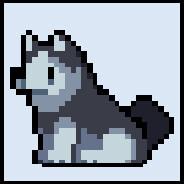 TheWyrm's - Steam avatar