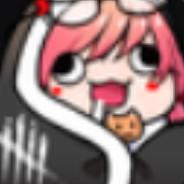 a123654796's Stream profile image