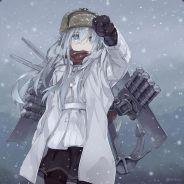 [TW]Ganador's - Steam avatar