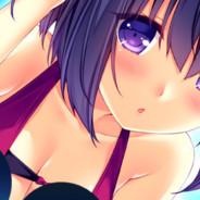 ! Oni Chan お兄ちゃん !'s - Steam avatar