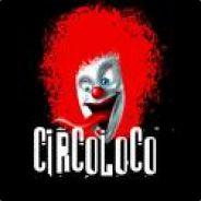 CiЯCΘLΘҜΘ™'s - Steam avatar